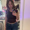 jackie εϊз - @jacklynkubiak - TikTok