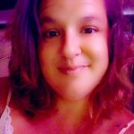 Jacquelyn Kubiak - @kubiak.jackie - Instagram