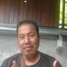 Jauk Cupak - Facebook