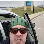 Jack Kuck - Facebook