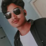 Jack Kyk - Facebook