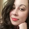 Jackelinne Kückelhaus - @jackkuckel - TikTok