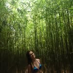 Jackie Kuck - @jackieeekuck - Instagram