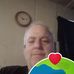 Jack Kibler - Facebook