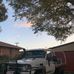 Jack Kuchler - Facebook