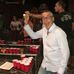 Jack Kuebler - Facebook