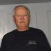 Jack P. Kuebler - Facebook