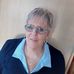 Jackie Kubler - Facebook