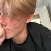 Jack - @jack_kuhn - TikTok