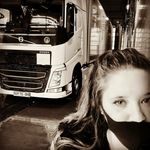 Jack Jack Kuhnt - @jackkuhnt - Instagram