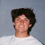 Jack - @jackkuhner - Instagram