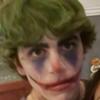 Jack Kuhn928 - @jackkuhn928 - TikTok
