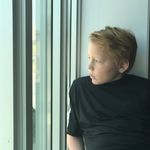 Jack Kuhn - @jack._.kuhn - Instagram