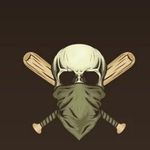 jack kühn - @jackkuhn56 - Instagram