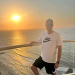 Jack Kuhn - @jackuhn_ - Instagram