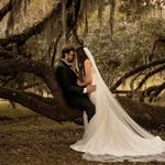 Jack Kuhn - @kuhn_dodger - Instagram
