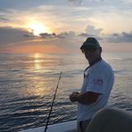 Jack Kuhn - @kuhndog_ridge_farm - Instagram