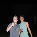 Jack Kuhn - @southportboyy - Instagram