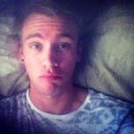 Jack Kuhn - @kuhn.jack - Instagram