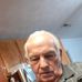 Jack Kuhn - Facebook