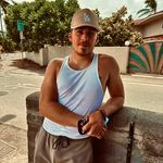 Jack Kuhn - @kuhn_jack - Instagram