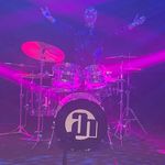 Jack Kuhn - @jack.kuhn.5 - Instagram