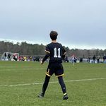 Jack Kuhn - @jack_kuhn10 - Instagram
