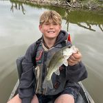 Jack kuhn - @jackkuhn32 - Instagram