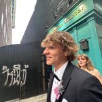 Jack Kuhn - @jackskuhn - Instagram