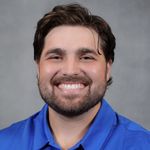Jack Kuhn - @jack_kuhn_ - Instagram