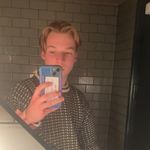 Jack Kuhn - @jpkuhn21 - Instagram