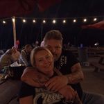 Jack Kuhn - @jack.kuhn.353 - Instagram
