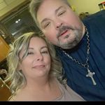 Jack Kuhn - @jack.kuhn.585 - Instagram