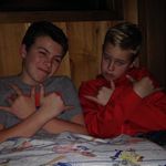 Jack Kuhn - @jack_kuhn - Instagram