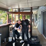 Jack Kuhnell - @jack_kuhnell - Instagram