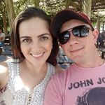 Jack Kuhnen - @jackkuhnen - Instagram