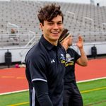 Jack Kuhnly - @jack_kuhnly - Instagram