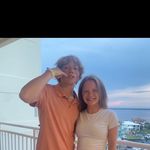 Jackkuhntheguy - @jack_kuhn08 - Instagram