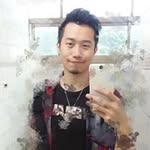 Jack Kui - @yinkui.jack - Instagram