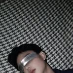 Jack Kui - Facebook