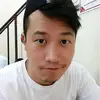 Jack Kui - @jackkui_ - TikTok