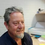 Jack Kuijpers Kuijpers - @jackkuijperskuijpers - Instagram