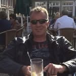 Jack Kuijstermans - @jackkuijstermans - Instagram