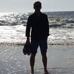Jack Kuin - @jack.kuin - Instagram