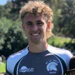 Jack Kuiper - @jackkuiper2023 - Instagram