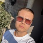 @jack_kuiper - Instagram