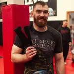 Jack Kuivanen - @jackkuivanen - Instagram