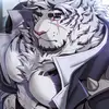 JackHKui - @jackhkui - TikTok