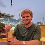 @jackkuiper1 - Instagram