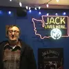 jackkuiphoff - @jackkuiphoff - TikTok